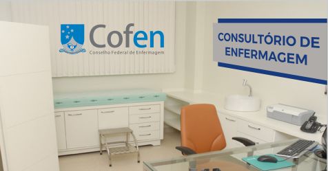 Resolução Cofen Nº 0568 de 2018