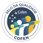 selo de qualidade da Enfermagem