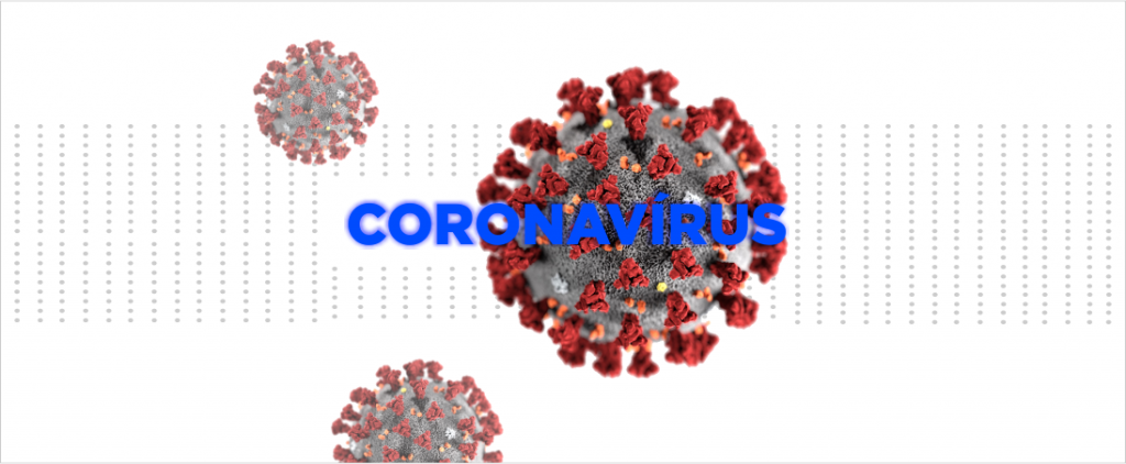 BANNER CORONAVÍRUS POST