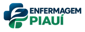 Enfermagem Piauí